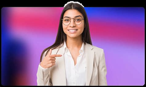 Image result for Interview Questions On ASP.NET