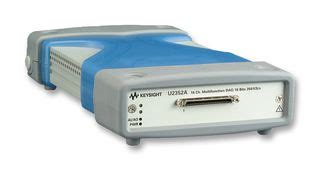 Image result for How to Scan with Cups Server Linux