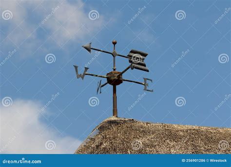 Antique Weather Vane History at Willie Mixon blog