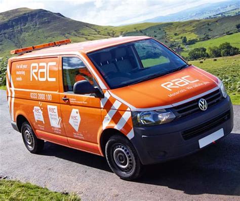 Image result for Direct Line Breakdown Cover