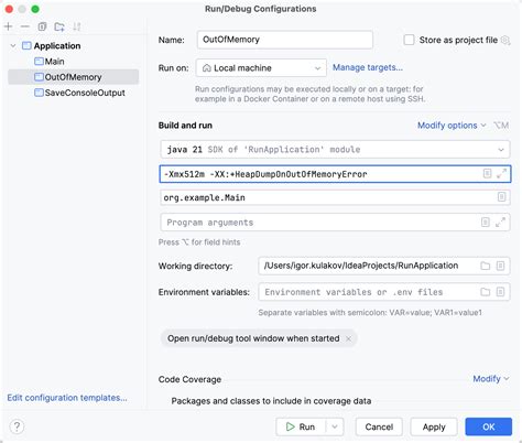 Image result for OutOfMemoryError Java 2020