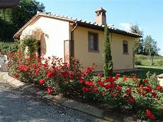 appartamenti in agriturismo toscana appartamenti agriturismo toscana appartamenti in appartamenti in agriturismo toscana appartamenti agriturismo toscana appartamenti in