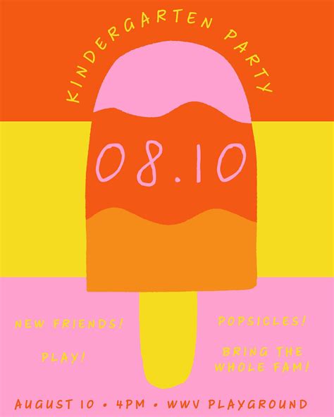 PTA Westwood View Elementary (@westwoodviewpta) • Instagram photos and ...