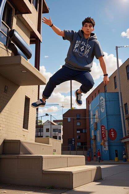 Climb Down Animation 的图像结果