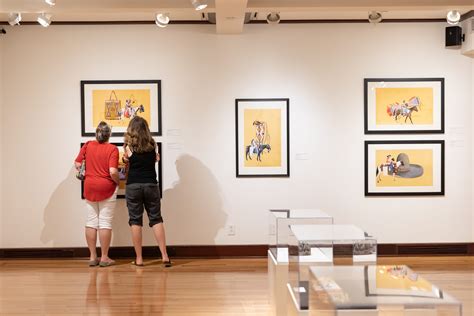 Experimentation & Representation: The Photography of William Wegman ...