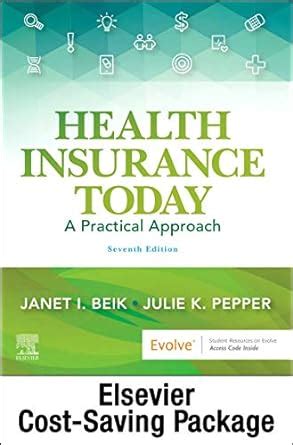 Buy Health Insurance Today and Smco 2021: A Practical Approach Book ...