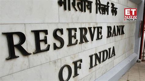 Banks see forced trade unwinding up to USD 30-40 billion due to new RBI ...