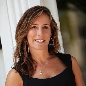Jill Perry | Real Estate Agent in Perrysburg, OH - Homes.com