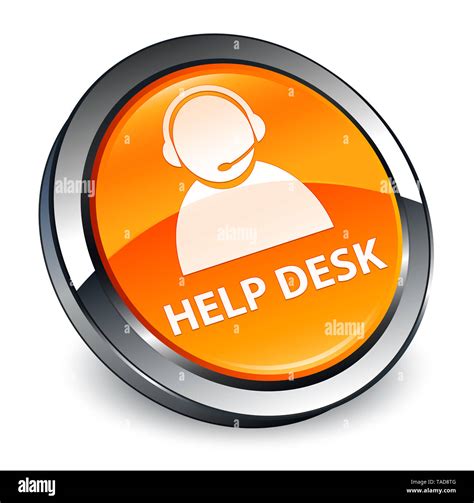 Service Help Desk Icon 的图像结果