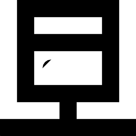 Network Icon 的图像结果