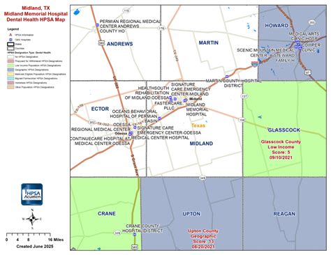 Midland Memorial Hospital