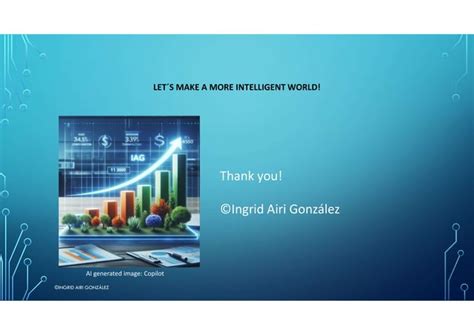 Generative artificial intelligence Generative AI Applications 的图像结果