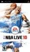 Nba-live-10