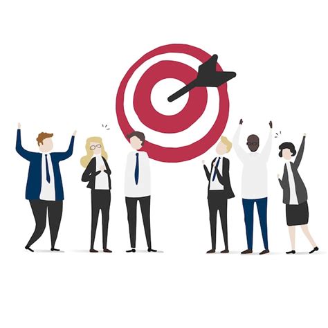 Free Vector Business People 的图像结果