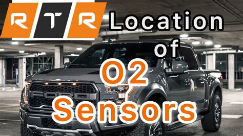 2010 F150 O2 Sensor 的图像结果