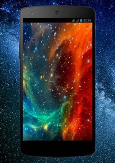 Live Wallpaper For Android by Free Space Live Wallpapers Androidpit Forum Live Wallpaper For Android
