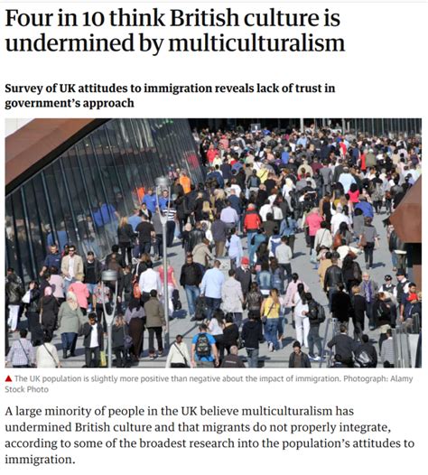 Multiculturalism Britain 的图像结果