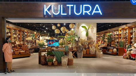 Philippines Local Store 的图像结果