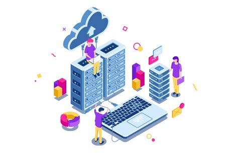 Fillable PDF Forms || Modified Documents || AppWorks Technologies Pvt. Ltd.