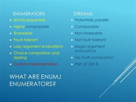 Image result for JDeveloper Enumeration