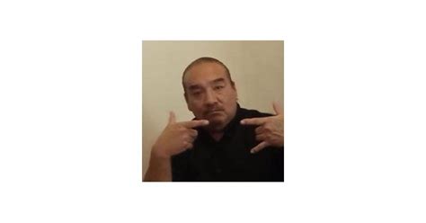 Marlon Martin Obituary (2024) - Gettysburg, SD - Luze Funeral Home ...