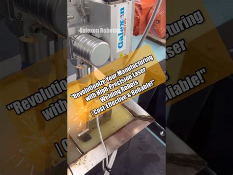 Robot Programming Services - FANUC Robot Programming Service Provider ...