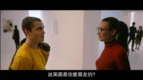 爱恋2015 - 720P|1080P高清下载 - 欧美电影 - BT天堂