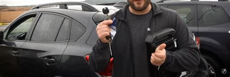 Image result for Programming Subaru Smart Key Using Eaata