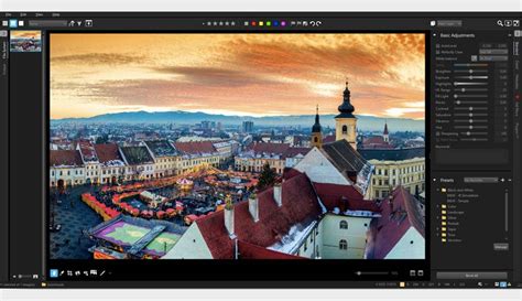 Image result for CorelDRAW Paint Tutorial