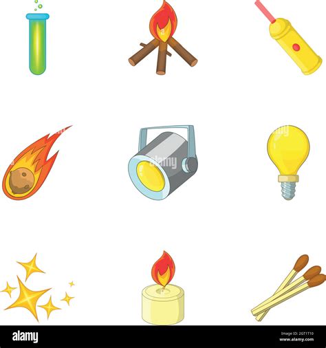 Energy 卡通 的图像结果