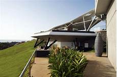 Cantilevered Pool Designs by Cantilevered Pool Designs Do The Views Justice In Cantilevered Pool Designs