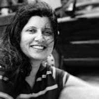 Susmita Sharma Yadav | IDC School of Design, Indian Institute of ...