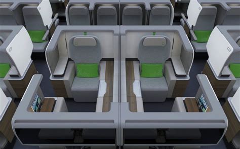 First Class Seat 的图像结果