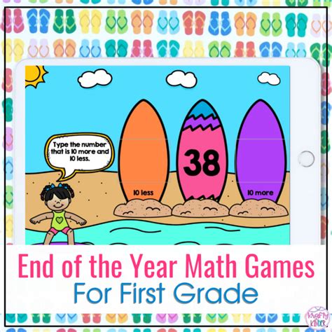 Image result for Adding Math Games