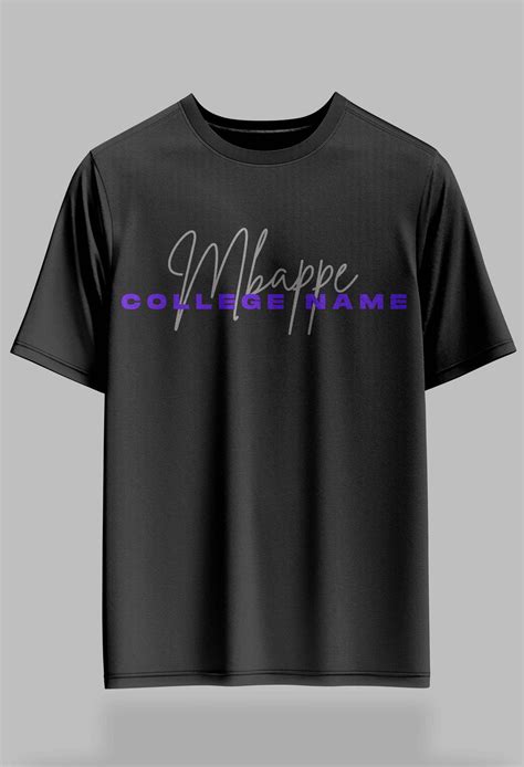 KS Verse | Exclusive College Merch & Streetwear Drops – KS Verse ...