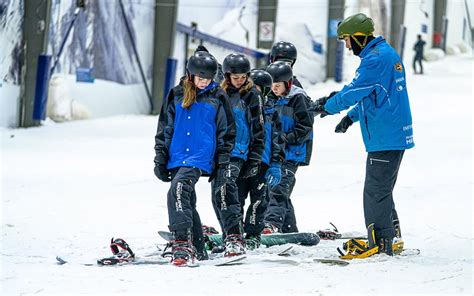 Snowboarding Lessons 的图像结果