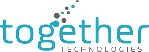 Tech Together Logo 的图像结果