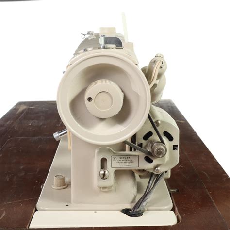 Singer 237 Sewing Machine Review 的图像结果