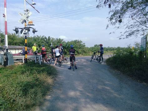 THAI MARANO TRAVEL (2026) All You Need to Know BEFORE You Go (with ...