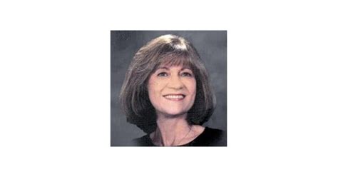 Mrs. Marian Cassity Browning Obituary (2024) - Carthage, TX - Hawthorn ...