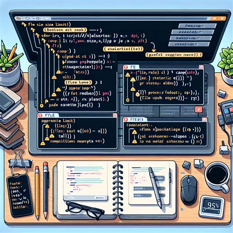 JavaScript File Format 的图像结果