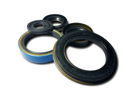 Products | Engineered Seal Products India