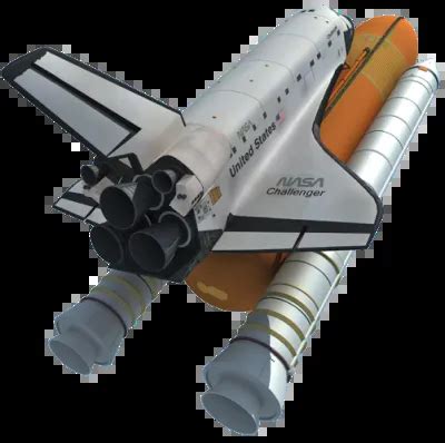 Image result for Fe Exam Practice Problems