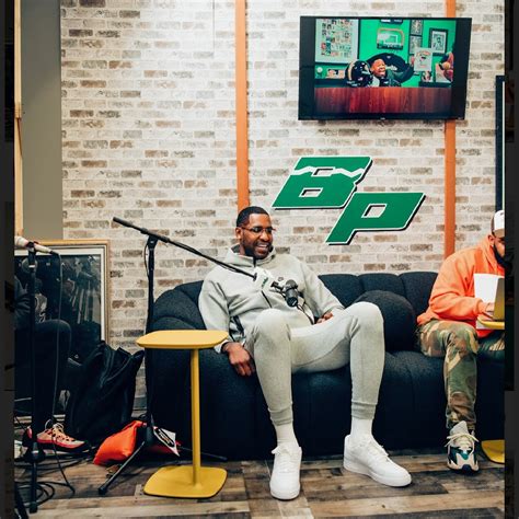 Jessica Dime A.K.A Dimepiece | It’s opening night & the ladies are running me crazy 🤦🏽‍♀️ Brand ...