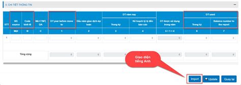 AMBIL SEKARANG