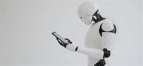 Computer Robot Using Phone 的图像结果
