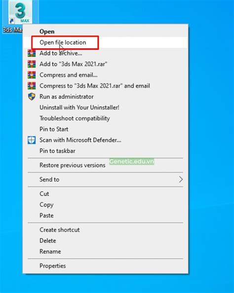 Image result for 3DS Max File Save Problem 2021