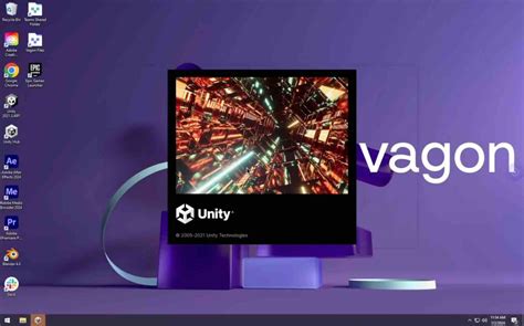 Image result for AutoCAD Keyboard Shortcuts