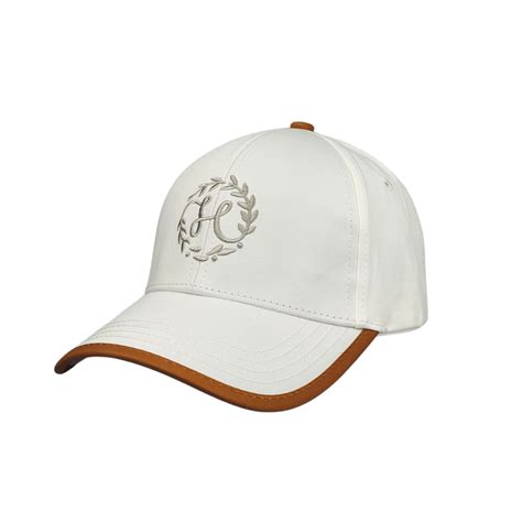 Royal Cap – The Caps' Cafe