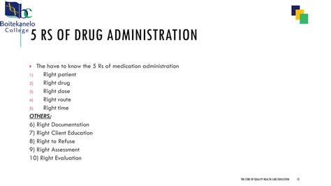 Lecture 5_Managing People & Pharmacy Operations (PART II to III) (1).pdf